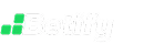 Logo betify-casino-sportif.fr